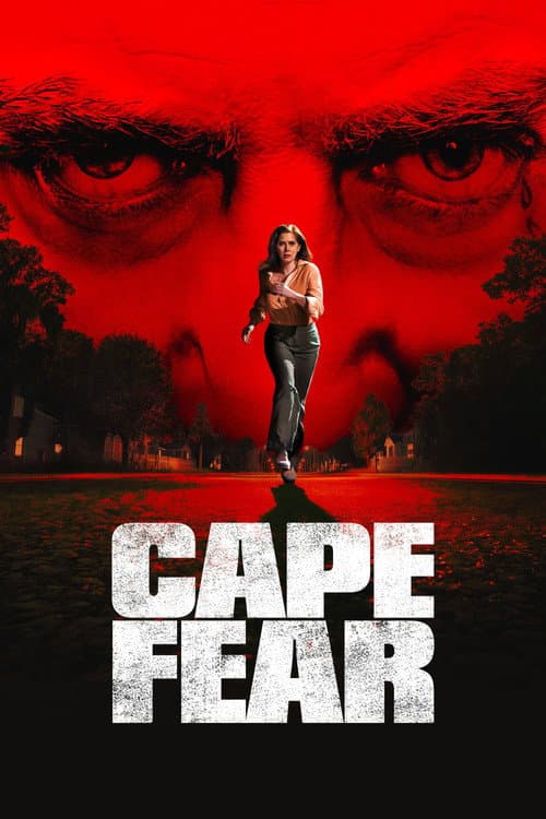 Cape Fear