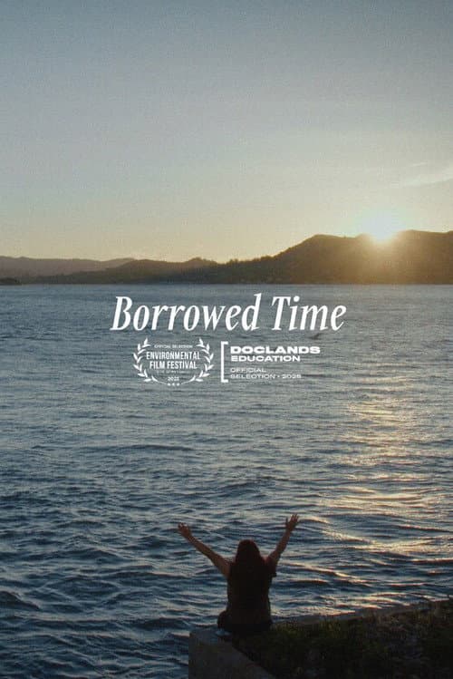Borrowed Time