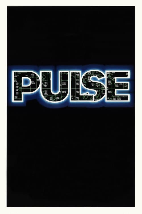 Pulse