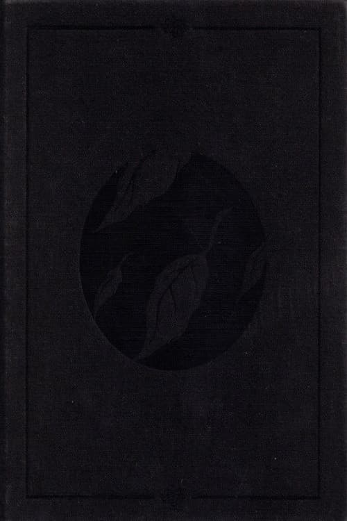 Clandestine