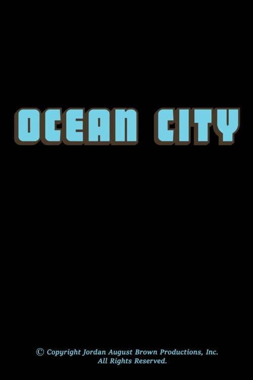 Ocean City
