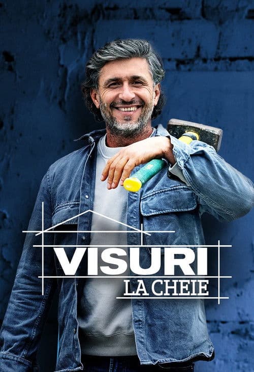 Move that bus! (RO)