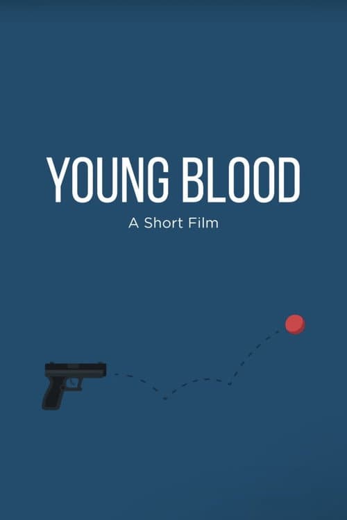 Young Blood