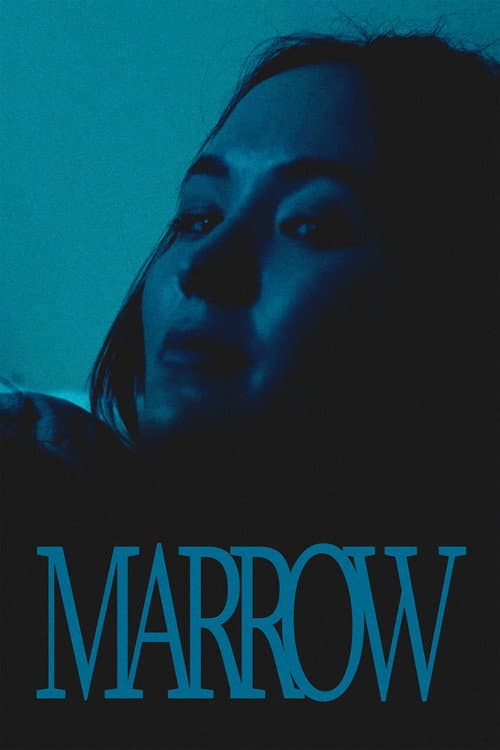 Marrow