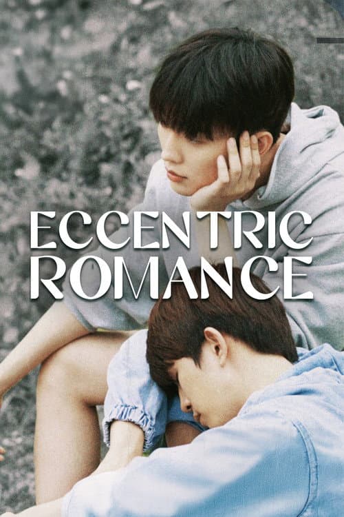 Eccentric Romance