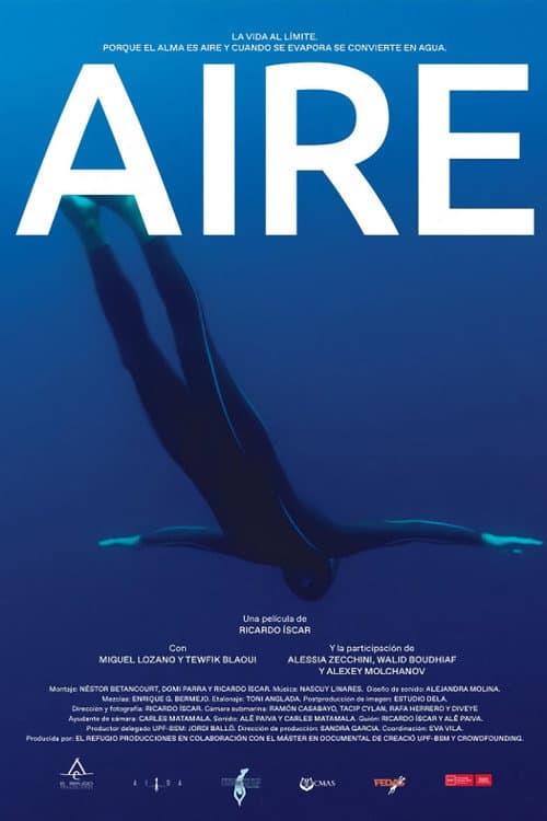 Air