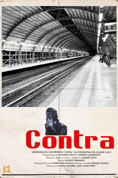 Contra