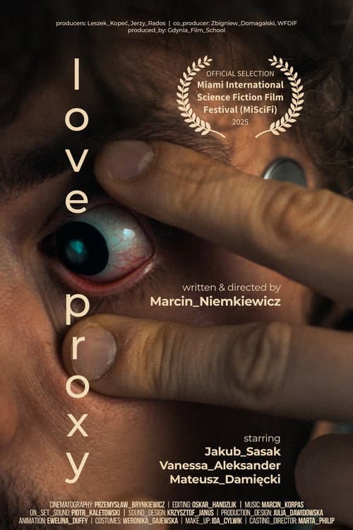 love_proxy