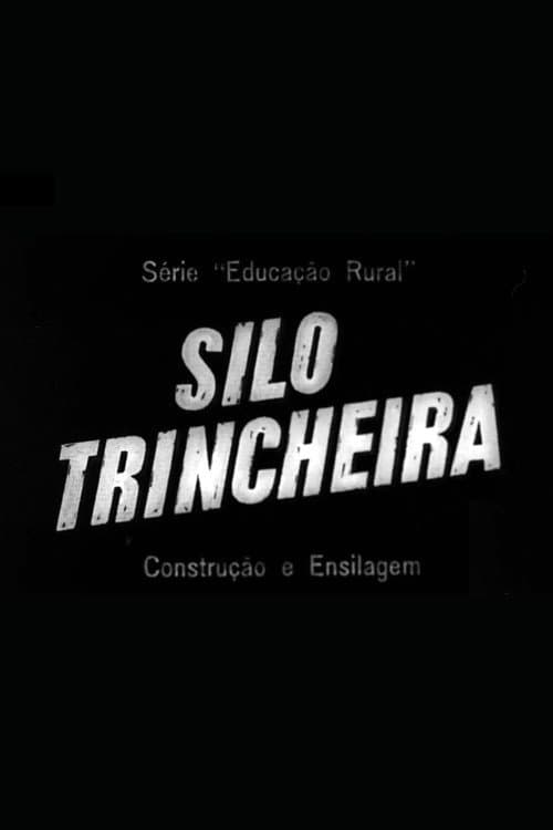 Silo Trincheira