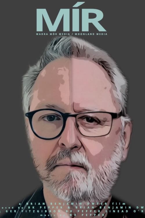 Mír