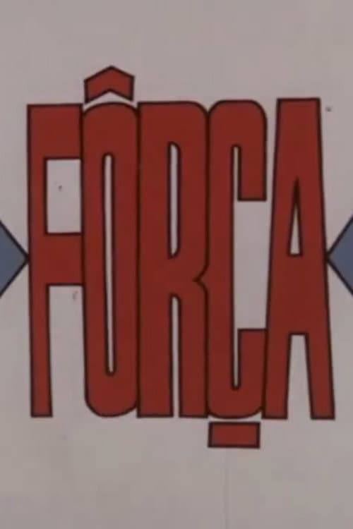 Força