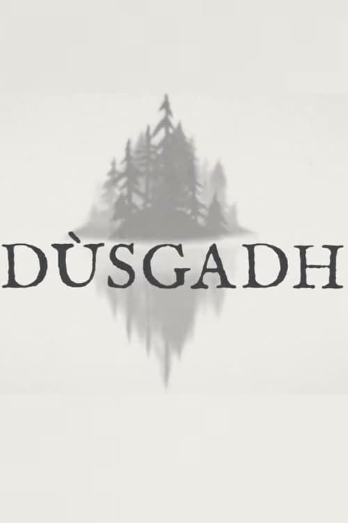 Dùsgadh