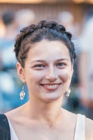 András V Katalin Bíborka