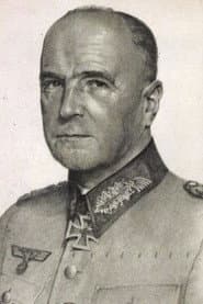 Walther von Brauchitsch