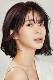 Hsuan Hsiao