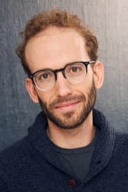 David Rosenberg