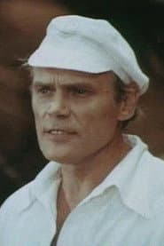 Alexey Sokolov