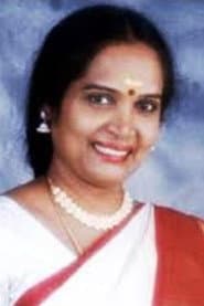 K. R. Savithri