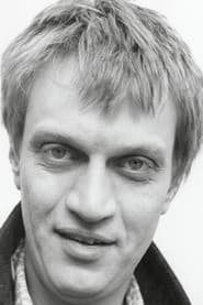 Rupert Seidl