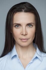 Alyona Kozyreva