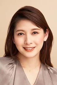 Angela Mei