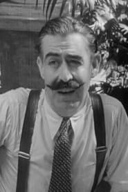 David Valle González