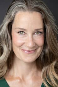 Paula Boudreau