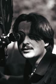 Ivan Dimitrov