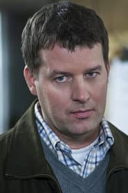 Daniel Simpson