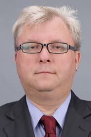 Leonid Paranin