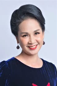 Lan Hương