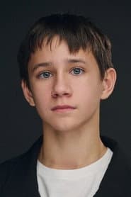 Alexey Rodionov