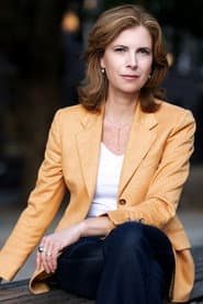 Marcia Luyten