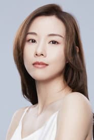 Stephy Tang Lai-Yan