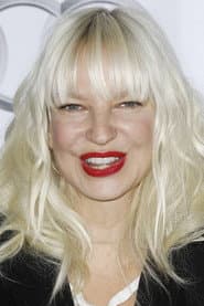 Sia