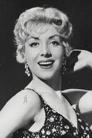 Joan Page