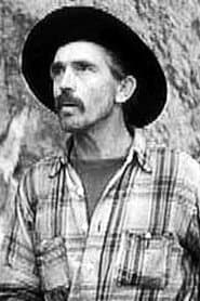 George Huggins