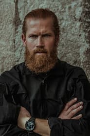 Bas Kremer