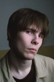 Fedor Fedoseev