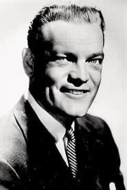Jack Gregson