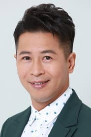 Frankie Choi