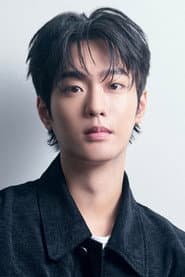Jung Hyun-min
