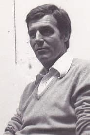 Guido de Moor