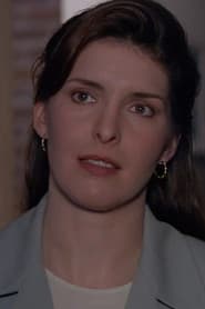Kimberly Unger