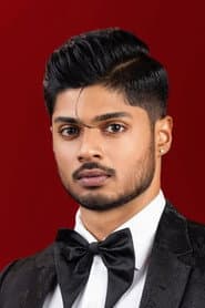 Hemain Jayasekara
