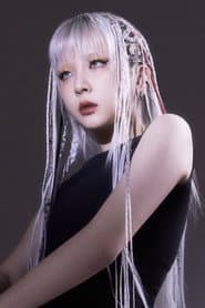 Jiwoo