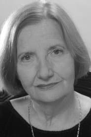 Madeleine Marion