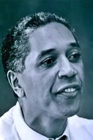 Fred Pinkard