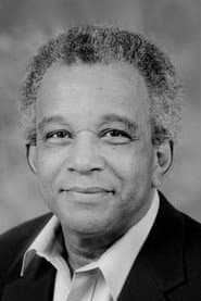 Al Wiggins