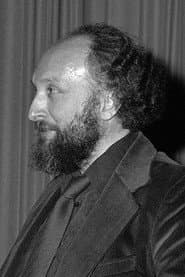 Rein Bloem